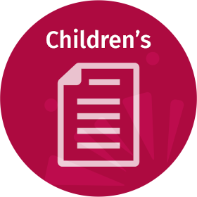 children icon